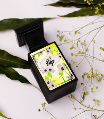 Hijr 4